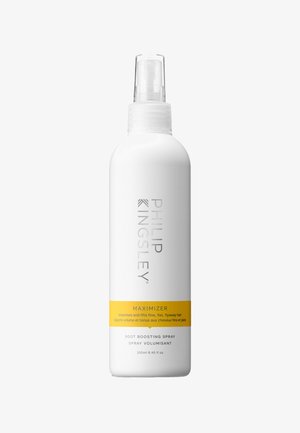 Philip Kingsley, PHILIP KINGSLEY HAARPFLEGEMITTEL MAXIMIZER (ROOT BOOSTING) SPRAY - Haarspray - transparent