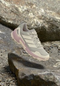 Non sélectionné, alumina/white/dual lilac