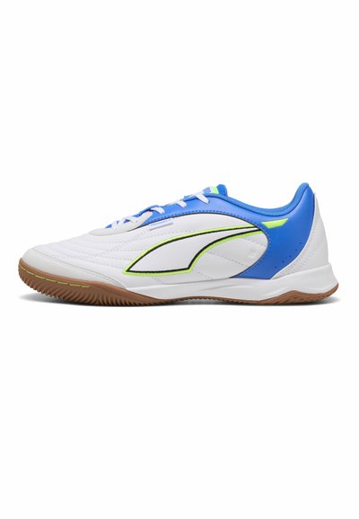 Puma PRESSING FUTSALSchoenen Unisex