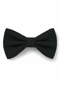 BOSS BIGIOTTO - Papillon - dark blue four