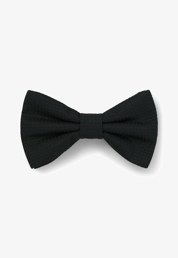 BIGIOTTO - Bow tie3