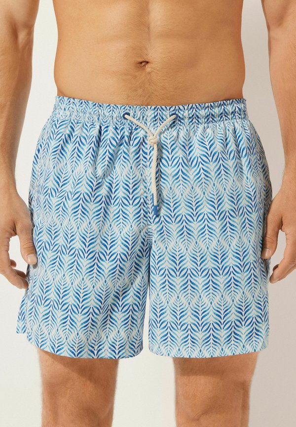 FORMENTERA - Badeshorts