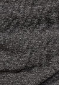 G-STAR Sweter