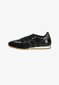 Δεν επιλέχθηκε, black patent