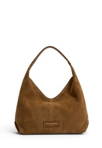 Honore Grace - Handtasche - braun