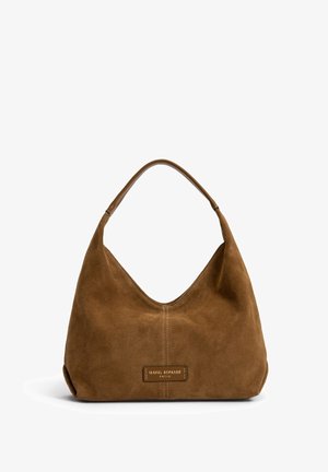 Isabel Bernard Honore Grace - Handtasche - braun