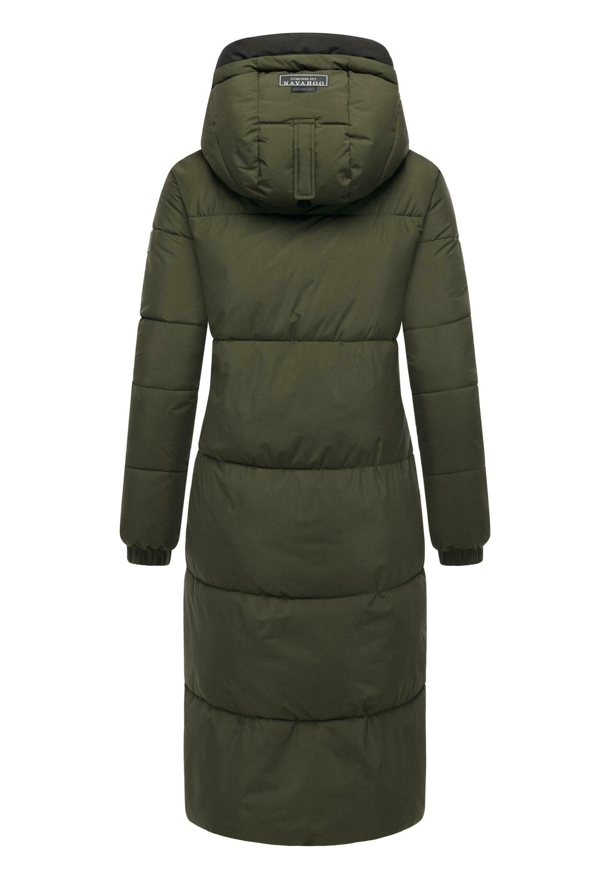 11be6275bc31476a884bb3b98a7cdd