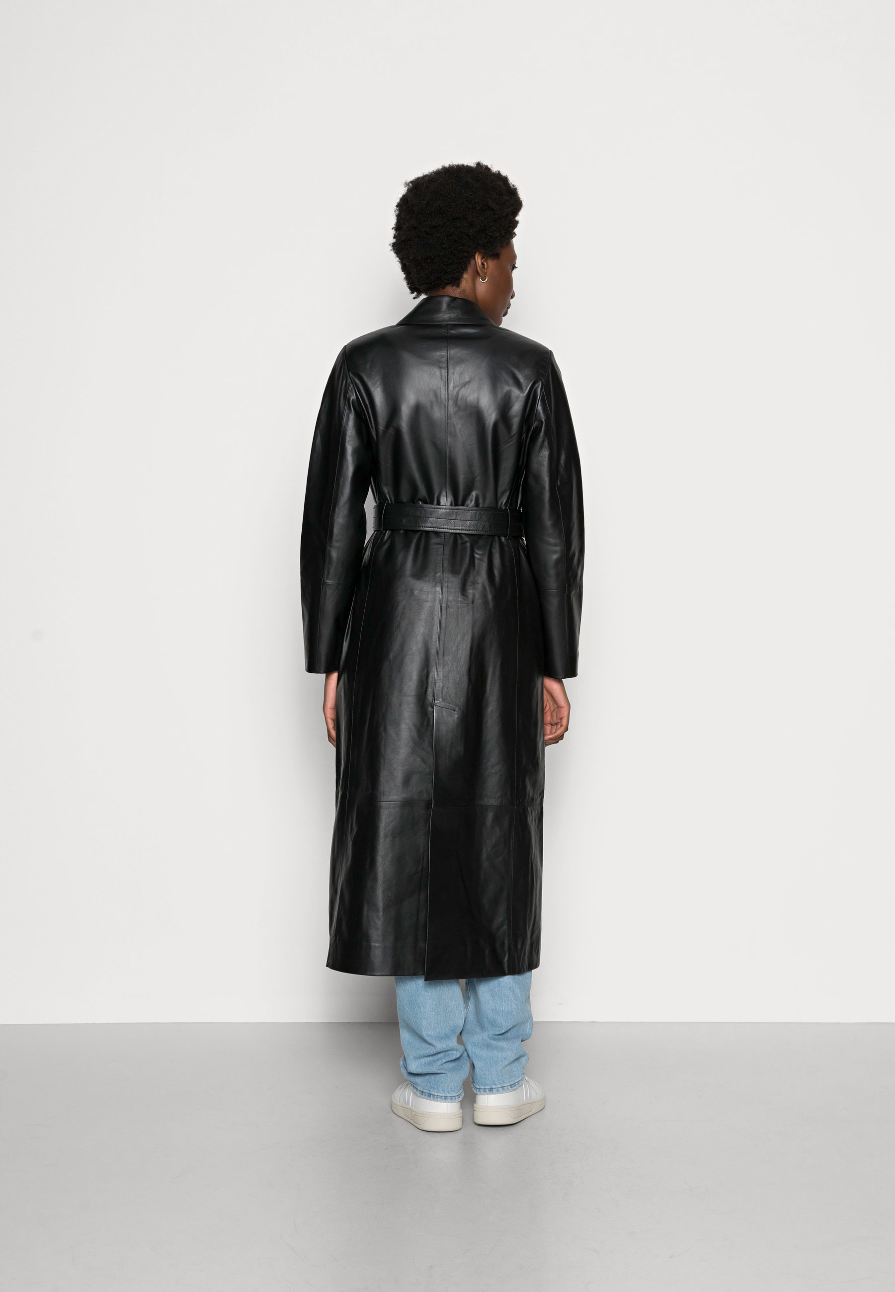 Donna LIONNE - Cappotto classico Donna LIONNE - Cappotto classico