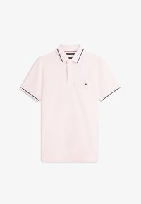 Nem kiválasztott, pink