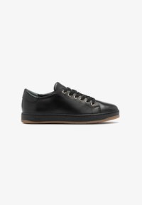 Wybrany, black