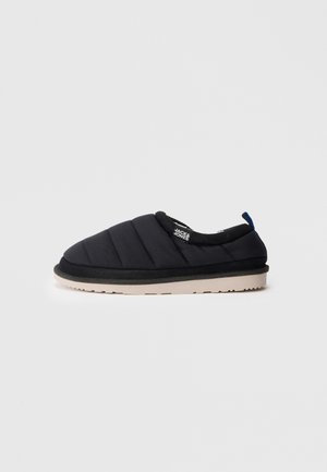 JFWPUFF - Pantofole - anthracite