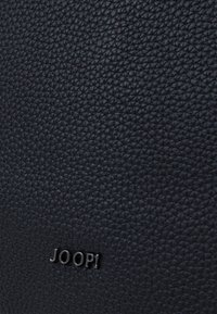 JOOP! Borsa a tracolla - black