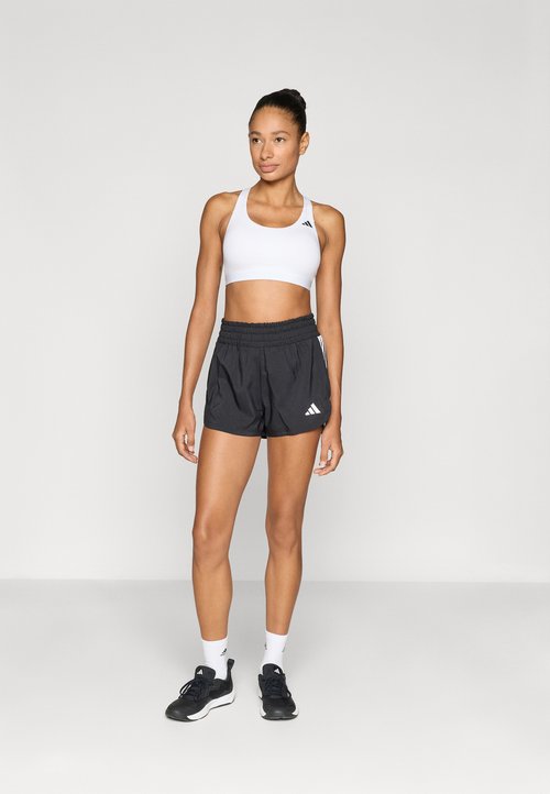 adidas Sport-BH 'Ess' — photo 2
