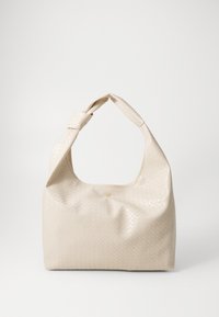 Δεν επιλέχθηκε, beige