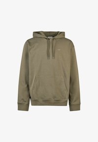 Unselected, bungee cord