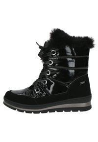 zalando caprice boots