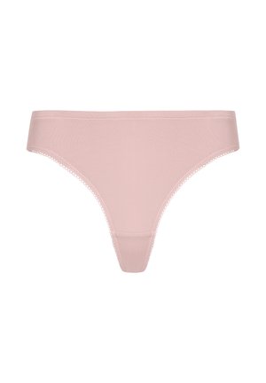 ALEX - String - pink