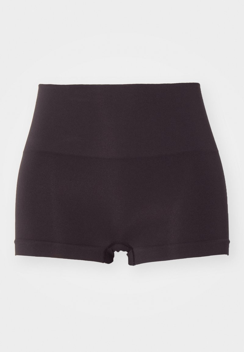 Spanx Panty brązowy