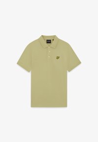 Δεν επιλέχθηκε, herb green