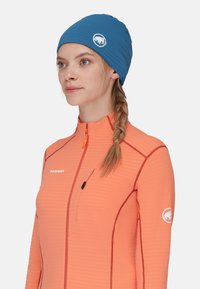 Mammut TAISS - Beanie - deep ice
