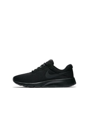 TANJUN  - Zapatillas - black