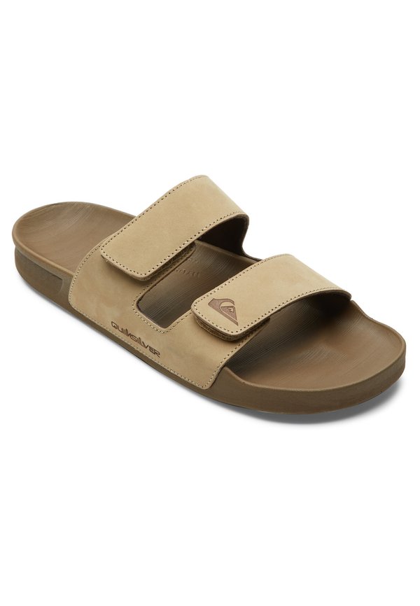 RIVI  - Mules - csj4