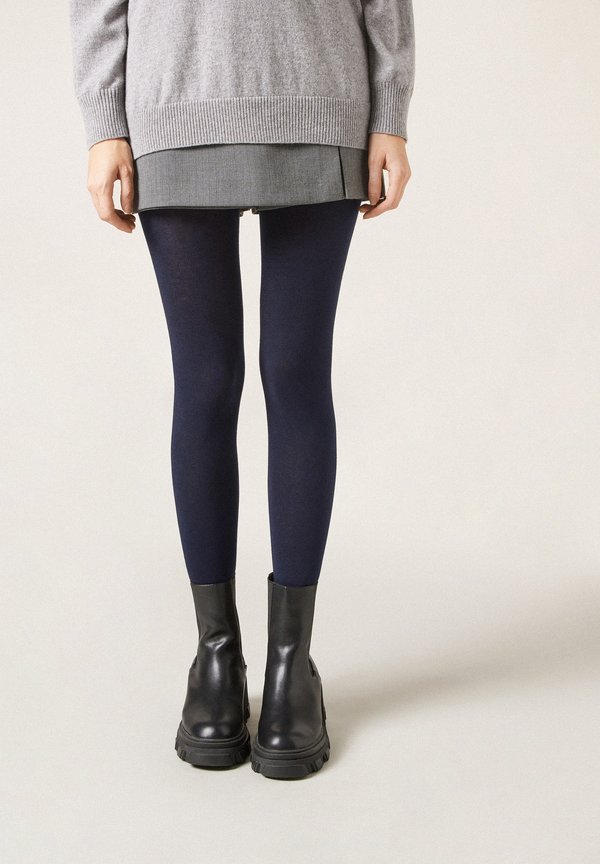 THERMO - Strumpfhose