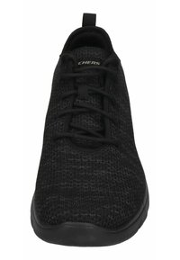 Skechers Sneaker low - bbk