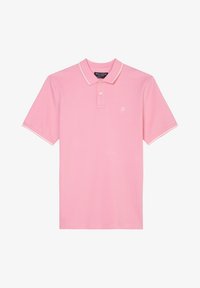 Unausgewählt, easter pink