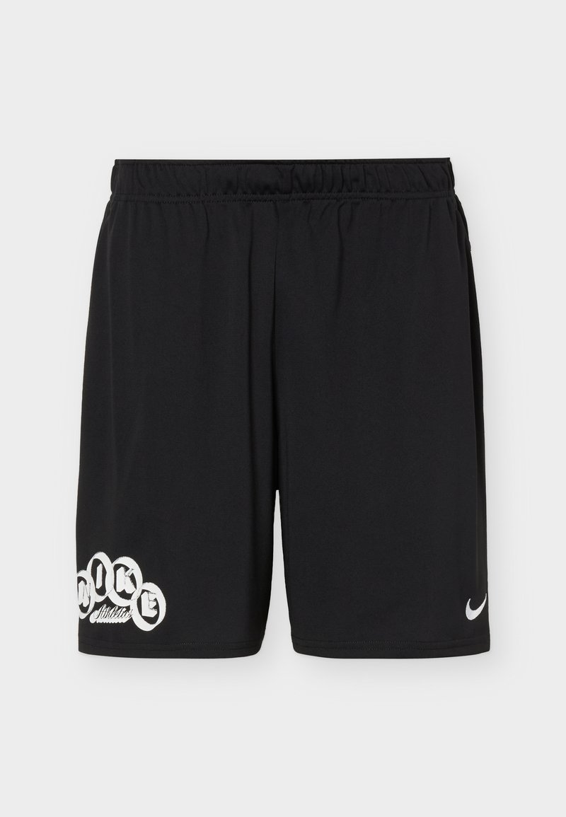 Pantalón corto de deporte