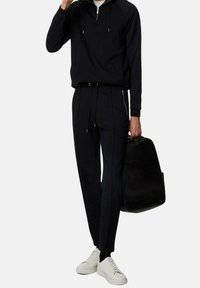 Marks & Spencer Träningsbyxor - black