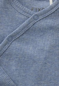 FIXONI Body - rain washed melange