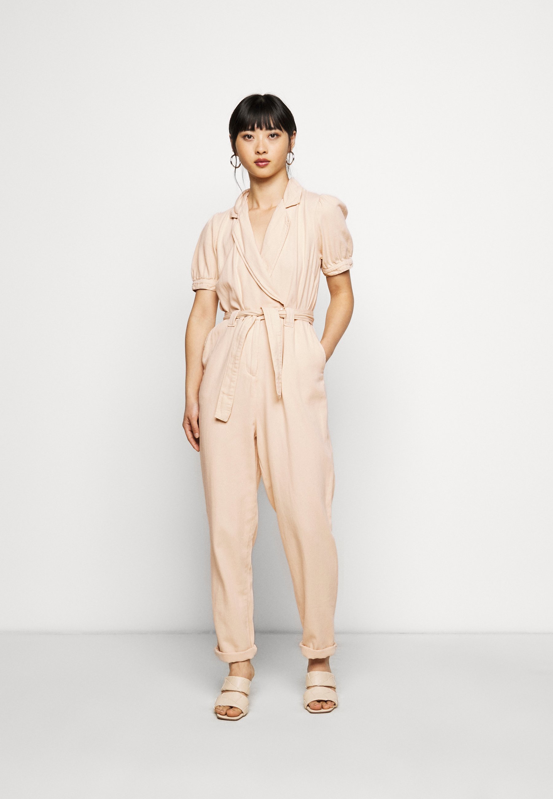 jumpsuit petite zalando