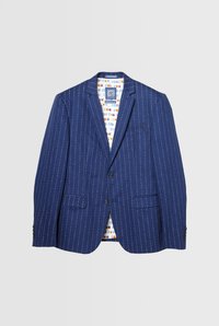 CAPTAIN  - Giacca - blue