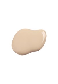 Maybelline New York FIT ME MATTE & PORELESS MAKE-UP - Foundation - 115 ivory