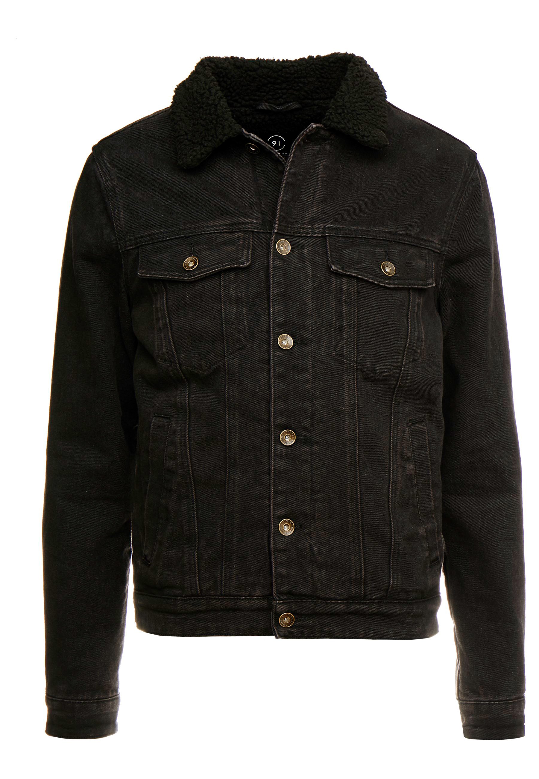 adidas frost guard jacket