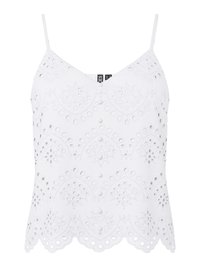 Neizvēlēts, bright white