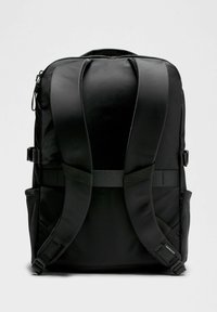 lululemon NEW CREW - Rucksack - black