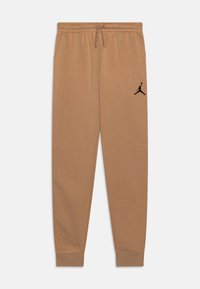 No seleccionado, hemp