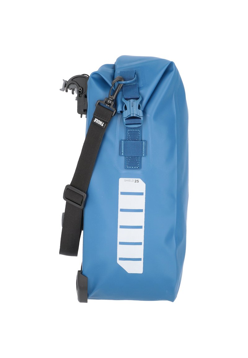 Herren Rucksäcke | Thule 2 SET Sporttasche blue/blau - MO81758 Herren Rucksäcke | Thule 2 SET Sporttasche blue/blau - MO81758