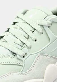 Jordan AIR JORDAN 4 RM - Tenisice - seafoam/sail