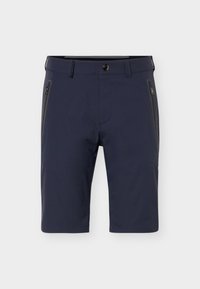 Δεν επιλέχθηκε, navy-blau