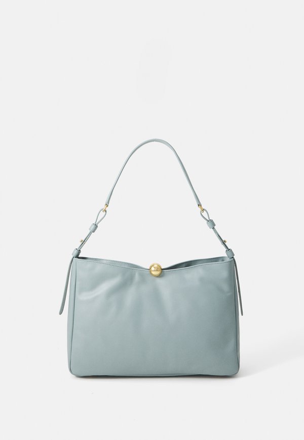 SFERA SHOULDER BAG - Cross body bag - cirro