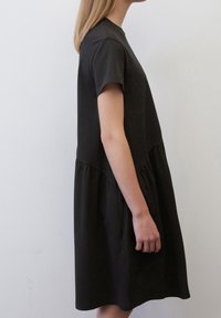 Marc O'Polo DENIM Sukienka z dżerseju