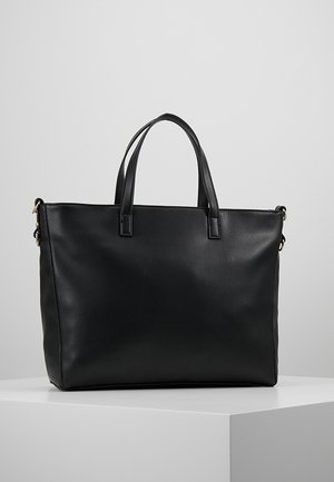 Cabas - black
