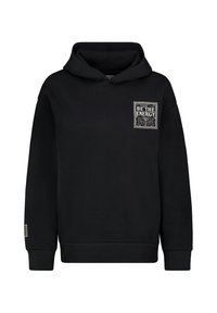 Unausgewählt, dark grey