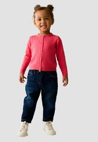 Valimata, fluro pink