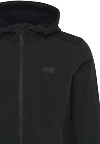 Blend BHOuterwear - Jas - black