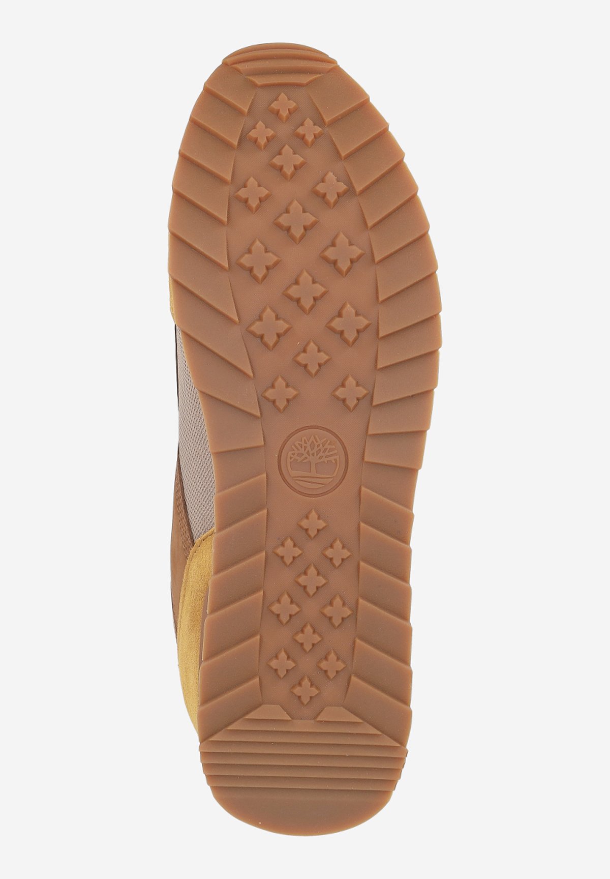 Sneaker low