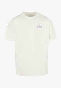 Izbrano, ready for dye